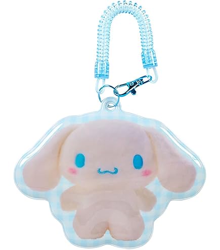 Amazon.co.jp: チャックスGP腕グルーミー パスケース グル～ミ